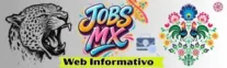 https://jobsmx.lasaludlaboral.info